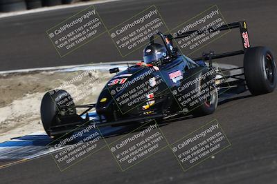media/Mar-15-2025-CalClub SCCA (Sat) [[f66681bc18]]/Group 6/Race (Turn 6)/